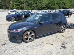 3VW6T7AU0MM008708 2021 VOLKSWAGEN GTI