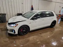 3VW6T7AU1KM011906 2019 VOLKSWAGEN GTI