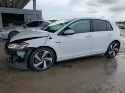 3VW6T7AU1KM031976 2019 VOLKSWAGEN GTI