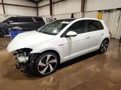 3VW6T7AU1LM000938 2020 VOLKSWAGEN GTI