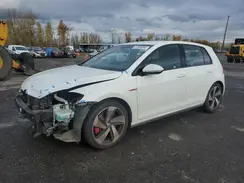 3VW6T7AU1LM004097 2020 VOLKSWAGEN GTI