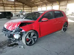3VW6T7AU1LM012409 2020 VOLKSWAGEN GTI