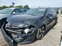 3VW6T7AU1LM017562 2020 VOLKSWAGEN GTI