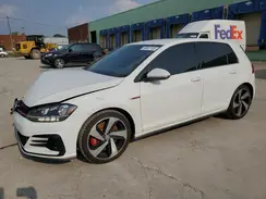 3VW6T7AU2LM011947 2020 VOLKSWAGEN GTI