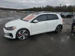 3VW6T7AU3LM008748 2020 VOLKSWAGEN GTI