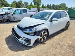 3VW6T7AU3LM012413 2020 VOLKSWAGEN GTI