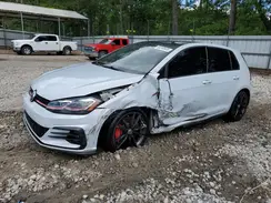 3VW6T7AU4KM014234 2019 VOLKSWAGEN GTI