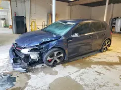 3VW6T7AU4KM029963 2019 VOLKSWAGEN GTI