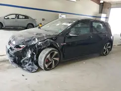 3VW6T7AU4KM035603 2019 VOLKSWAGEN GTI