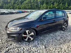 3VW6T7AU6KM018561 2019 VOLKSWAGEN GTI