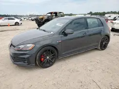 3VW6T7AU7KM004085 2019 VOLKSWAGEN GTI