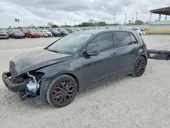 3VW6T7AU7KM004202 2019 VOLKSWAGEN GTI