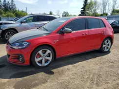 3VW6T7AU7KM037376 2019 VOLKSWAGEN GTI
