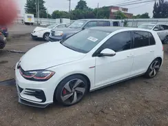 3VW6T7AU7KM037457 2019 VOLKSWAGEN GTI