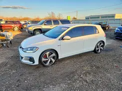 3VW6T7AU7LM017100 2020 VOLKSWAGEN GTI
