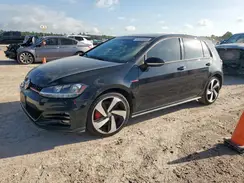 3VW6T7AU7MM005594 2021 VOLKSWAGEN GTI