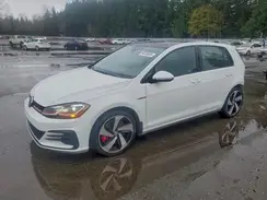 3VW6T7AU8KM031411 2019 VOLKSWAGEN GTI