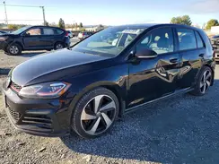 3VW6T7AU9KM031871 2019 VOLKSWAGEN GTI