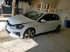 3VW6T7AUXLM015423 2020 VOLKSWAGEN GTI