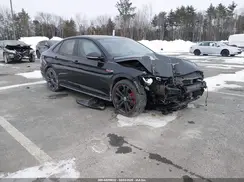 3VW6T7BU0KM150472 2019 VOLKSWAGEN JETTA
