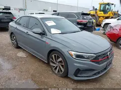 3VW6T7BU0KM152075 2019 VOLKSWAGEN JETTA