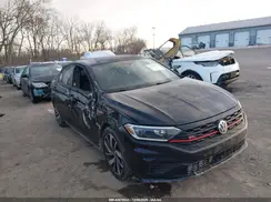 3VW6T7BU0KM153727 2019 VOLKSWAGEN JETTA