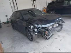 3VW6T7BU0KM154229 2019 VOLKSWAGEN JETTA