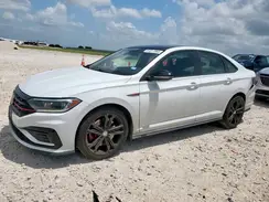 3VW6T7BU0KM164193 2019 VOLKSWAGEN JETTA