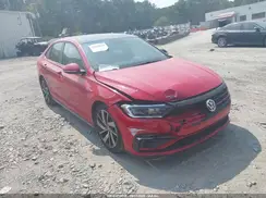 3VW6T7BU0KM168406 2019 VOLKSWAGEN JETTA