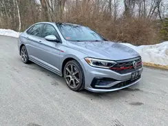 3VW6T7BU0KM177395 2019 VOLKSWAGEN JETTA