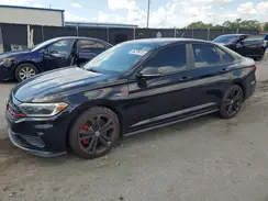 3VW6T7BU0KM179664 2019 VOLKSWAGEN JETTA
