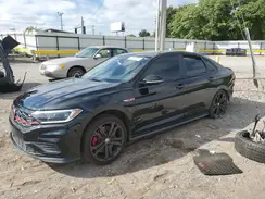 3VW6T7BU0KM180751 2019 VOLKSWAGEN JETTA