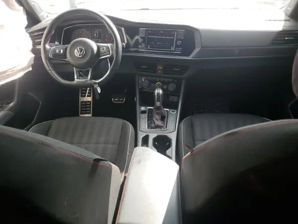 3VW6T7BU0KM180751 2019 VOLKSWAGEN JETTA - Image 8