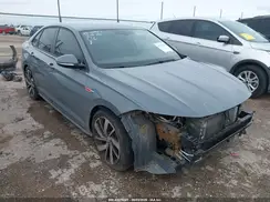3VW6T7BU0KM191152 2019 VOLKSWAGEN JETTA