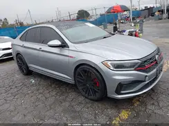 3VW6T7BU0KM194262 2019 VOLKSWAGEN JETTA