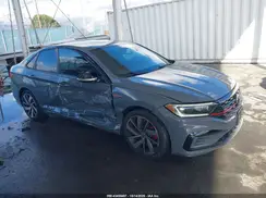 3VW6T7BU0KM207611 2019 VOLKSWAGEN JETTA