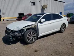 3VW6T7BU0KM210198 2019 VOLKSWAGEN JETTA