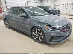 3VW6T7BU0KM227048 2019 VOLKSWAGEN JETTA