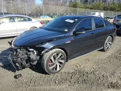 3VW6T7BU0KM229270 2019 VOLKSWAGEN JETTA