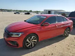 3VW6T7BU0KM240897 2019 VOLKSWAGEN JETTA