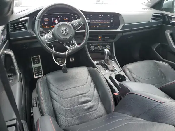 3VW6T7BU0KM273432 2019 VOLKSWAGEN JETTA - Image 8