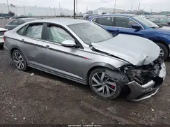 3VW6T7BU0LM003781 2020 VOLKSWAGEN JETTA