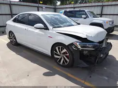 3VW6T7BU0LM026669 2020 VOLKSWAGEN JETTA