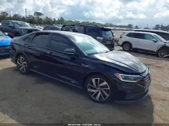 3VW6T7BU0LM034819 2020 VOLKSWAGEN JETTA