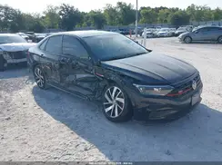 3VW6T7BU0LM041821 2020 VOLKSWAGEN JETTA