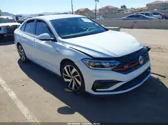 3VW6T7BU0LM047229 2020 VOLKSWAGEN JETTA