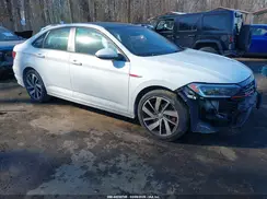 3VW6T7BU0LM056139 2020 VOLKSWAGEN JETTA