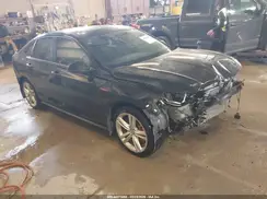 3VW6T7BU0LM058649 2020 VOLKSWAGEN JETTA