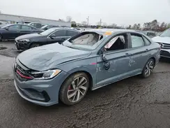 3VW6T7BU0LM094289 2020 VOLKSWAGEN JETTA
