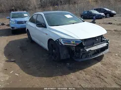 3VW6T7BU0LM106098 2020 VOLKSWAGEN JETTA